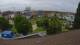 Paderborn 15.06.2025 12:59