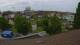 Paderborn 30.04.2025 12:59