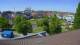 Paderborn 30.04.2025 12:59