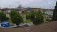 Paderborn 09.07.2025 12:59