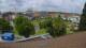 Paderborn 09.06.2025 12:59
