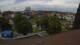 Paderborn 14.07.2025 12:59