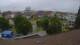 Paderborn 05.07.2025 12:59