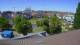 Paderborn 10.05.2025 12:59