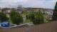 Paderborn 08.07.2025 12:59