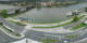 Linz 29.04.2025 12:59