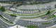 Linz 11.07.2025 12:59