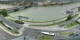 Linz 08.06.2025 12:59
