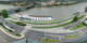 Linz 09.06.2025 12:59
