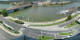 Linz 17.05.2025 12:59