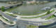 Linz 10.05.2025 12:59