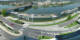 Linz 29.04.2025 12:59