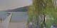 Annenheim 08.06.2025 12:59