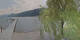 Annenheim 09.06.2025 12:59