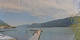 Annenheim 02.07.2025 12:59