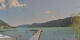 Annenheim 15.07.2025 12:59