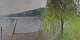 Annenheim 25.03.2025 12:59