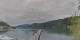 Annenheim 07.07.2025 12:59