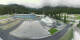 Anterselva 14.03.2025 12:59