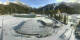 Antholz 04.01.2025 12:59