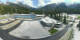 Antholz 30.04.2025 12:59