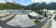 Antholz 30.04.2025 12:59