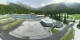 Antholz 08.06.2025 12:59