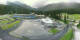 Antholz 02.07.2025 12:59