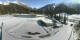 Antholz 05.02.2025 12:59