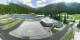 Antholz 14.06.2025 12:59