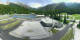 Anterselva 14.06.2025 12:59