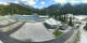 Anterselva 29.04.2025 12:59