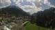Toblach (Dolomiten) 30.04.2025 12:59