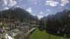 Toblach (Dolomites) 30.04.2025 12:59