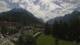 Toblach (Dolomites) 19.06.2025 12:59