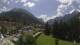 Toblach (Dolomiten) 01.07.2025 12:59