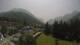 Toblach (Dolomitterne) 09.06.2025 12:59