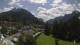 Dobbiaco (Dolomiti) 15.07.2025 12:59