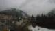 Toblach (Dolomitas) 10.03.2025 12:59