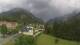 Toblach (Dolomites) 05.07.2025 12:59