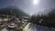 Toblach (Dolomitas) 04.02.2025 12:59