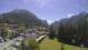 Dobbiaco (Dolomiti) 20.05.2025 12:59