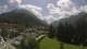 Dobbiaco (Dolomiti) 14.06.2025 12:59