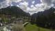 Toblach (Dolomitterne) 11.05.2025 12:59