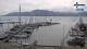 Attersee 08.07.2025 12:00