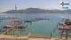 Attersee 30.04.2025 12:00