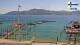 Attersee 30.04.2025 12:00