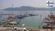 Attersee 08.06.2025 12:00
