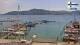Attersee 20.05.2025 12:00