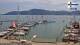 Attersee 06.07.2025 12:00